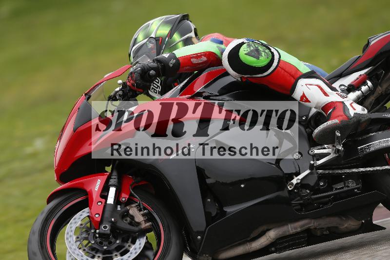 /57 03.10.2025 Speer Racing ADR/Gruppe rot/2